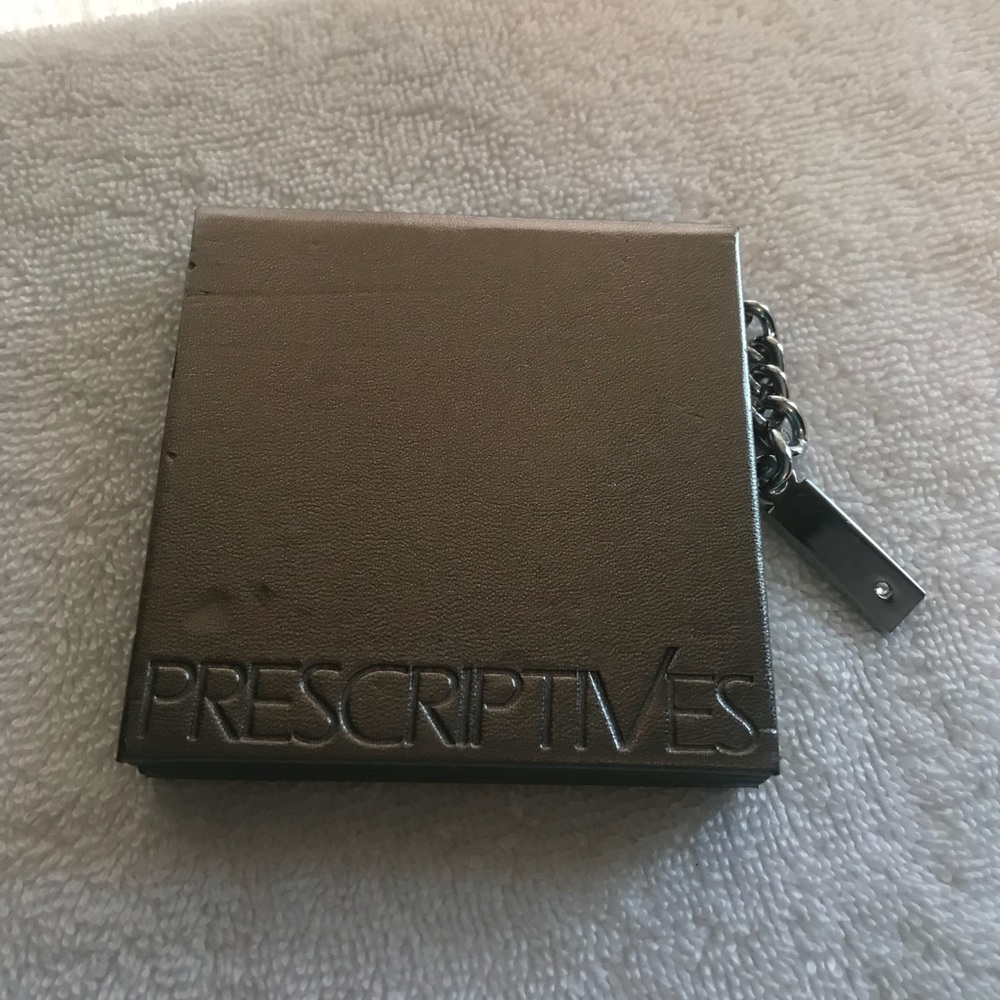 Prescriptives Face Illuminator